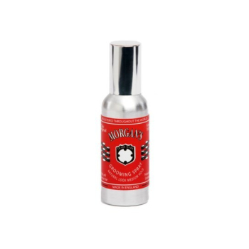 SEDFRYZ Grooming- spray do stylizacji wł., 100ml